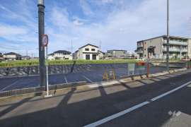 名古屋市緑区瀬木南 土地