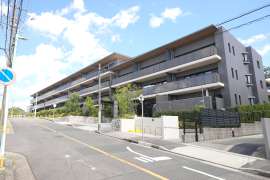 プレディア瑞穂岳見町