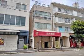 尼崎市武庫之荘1丁目 一戸建て