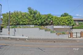 名古屋市瑞穂区茨木町 一戸建て