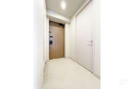 ジオグランデ白金台