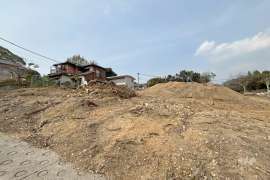 名古屋市緑区大高町字鷲津山 土地