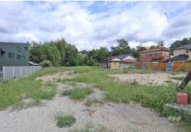 名古屋市守山区大字中志段味字西原 土地