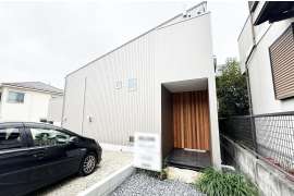 長久手市宮脇 一戸建て