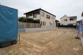 豊中市螢池東町3丁目 一戸建て