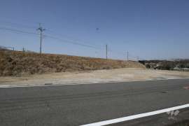 瀬戸市吉野町 土地