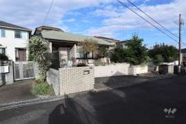 春日井市岩成台10丁目 一戸建て