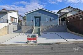 春日井市藤山台8丁目 一戸建て