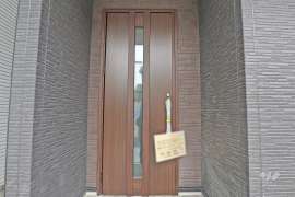 名古屋市中村区京田町2丁目 一戸建て