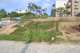 名古屋市千種区春里町2丁目 土地