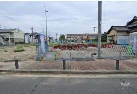 名古屋市北区福徳町5丁目 一戸建て