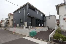 名古屋市港区港北町2丁目 収益物件