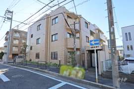 名古屋市名東区貴船1丁目 収益物件