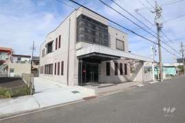 名古屋市中川区万場1丁目 一戸建て