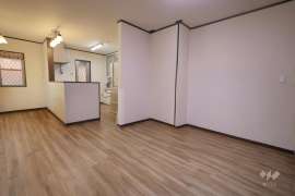 名古屋市昭和区村雲町 一戸建て