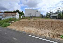 名古屋市守山区翠松園2丁目 一戸建て