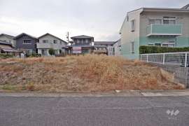 春日井市出川町7丁目 土地