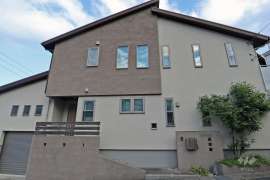 春日井市坂下町2丁目 一戸建て