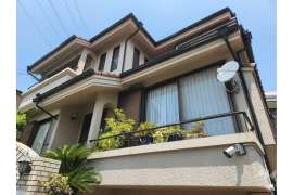 伊丹市野間2丁目 一戸建て