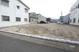 名古屋市南区阿原町 土地