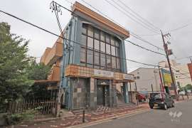 名古屋市南区柴田町4丁目 店舗