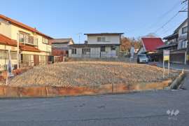 大府市吉田町東端 土地