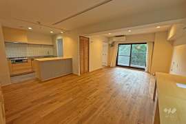 ライオンズマンション八事ガーデン壱番館