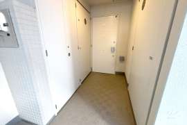 プレミスト靭本町