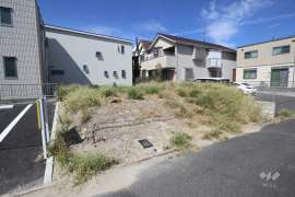 名古屋市昭和区折戸町6丁目 一戸建て