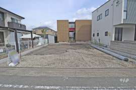 名古屋市港区甚兵衛通4丁目 一戸建て