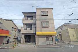 茨木市真砂1丁目 一戸建て