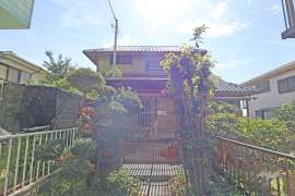 名古屋市緑区小坂2丁目 一戸建て