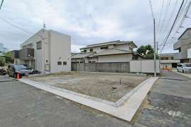 尼崎市今福2丁目 一戸建て