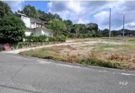 名古屋市守山区大字中志段味字吉田洞 土地