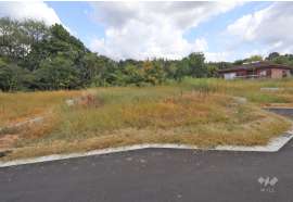 名古屋市守山区大字中志段味字吉田洞 土地