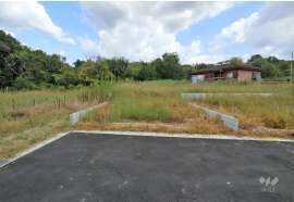 名古屋市守山区大字中志段味字吉田洞 土地