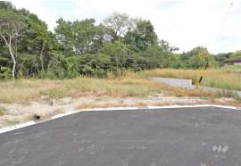 名古屋市守山区大字中志段味字吉田洞 土地