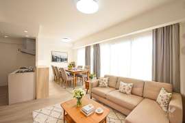 ネバーランド逆瀬川野上