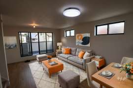 名古屋市瑞穂区本願寺町1丁目 一戸建て