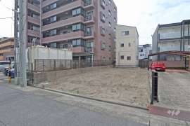 名古屋市西区児玉1丁目 一戸建て