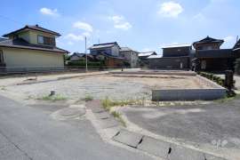 長久手市早稲田 一戸建て