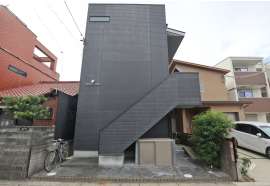 マイルストーン