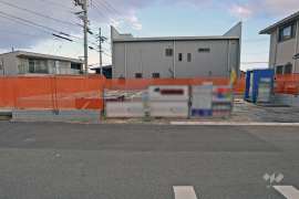 春日井市坂下町7丁目 一戸建て