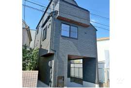 杉並区西荻北1丁目 一戸建て