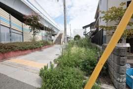 西宮市川西町 一戸建て