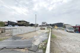 名古屋市緑区鳴海町字大清水 一戸建て