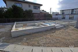 春日井市坂下町1丁目 一戸建て