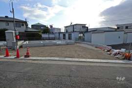 春日井市坂下町1丁目 一戸建て