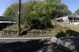 瀬戸市広之田町 土地