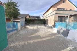 瀬戸市川西町2丁目 一戸建て